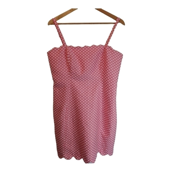 I ❤ Ronson Dress - Picture 1 of 6